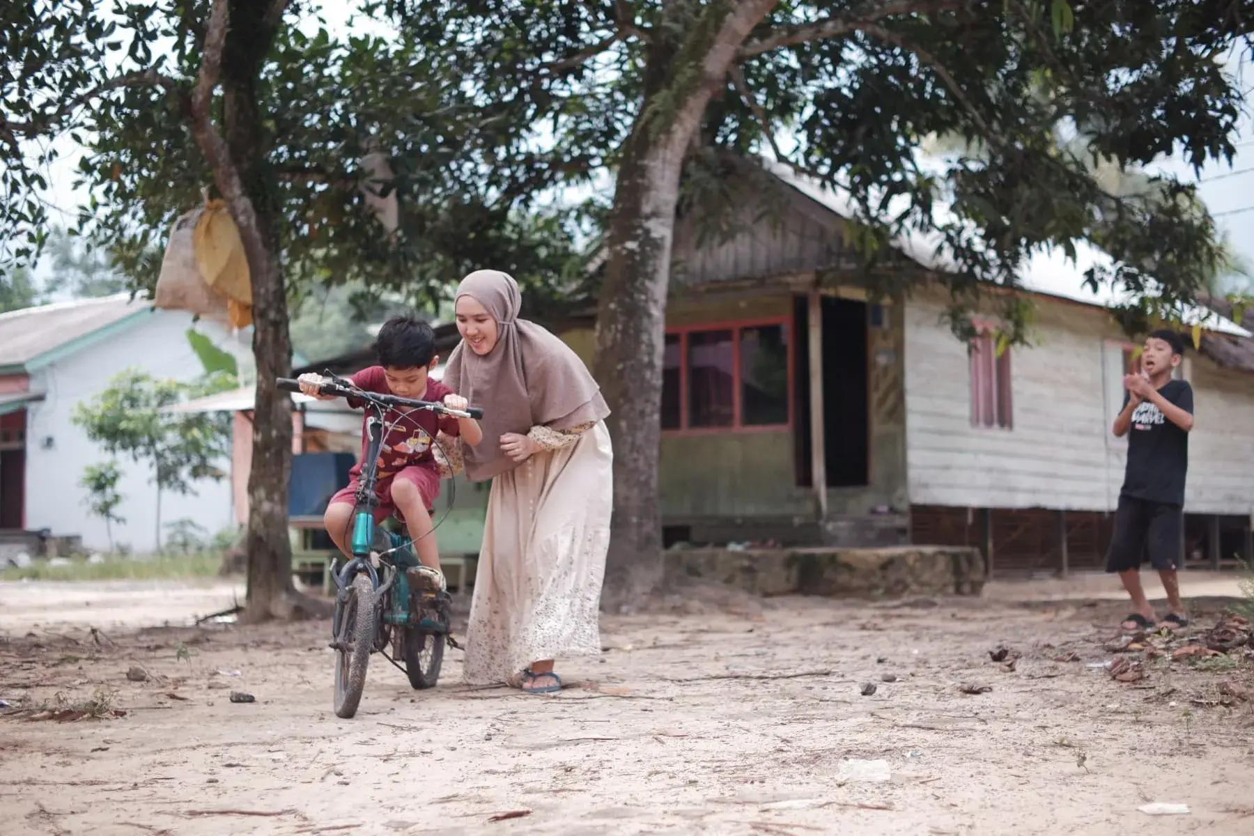 Foto oleh Furlina Astuti