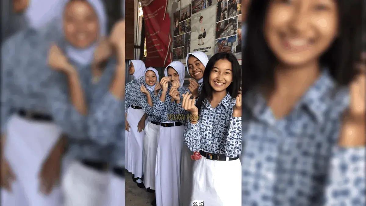 Foto oleh Farida Yohan Sari 