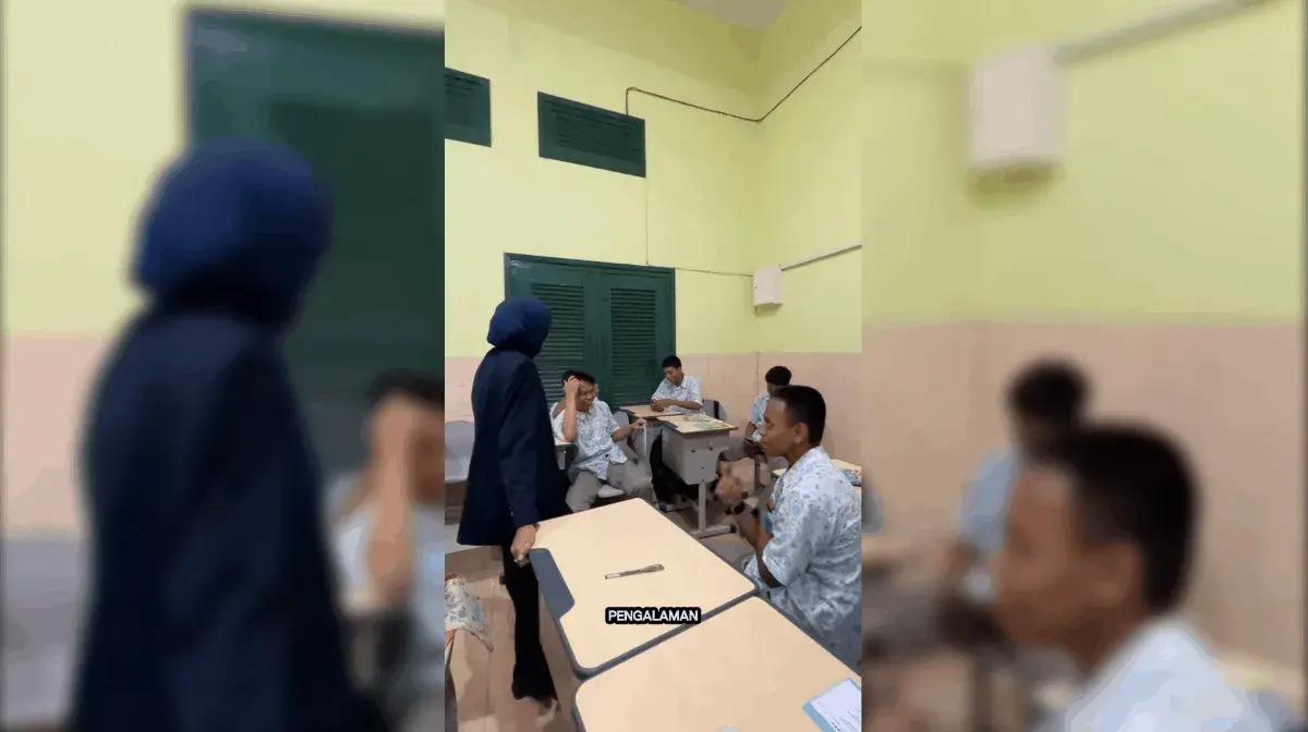 Foto oleh Rosida Eka Oktaviani Pakartining Madu, S.Pd