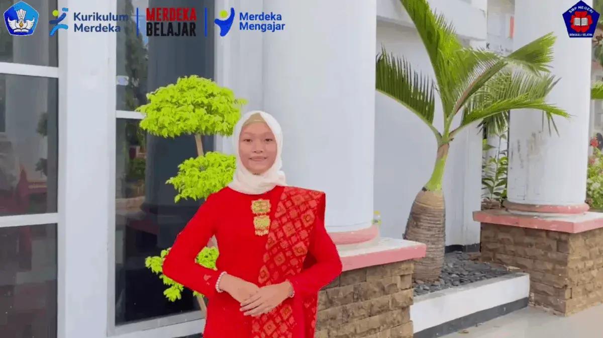 Foto oleh Raihana Ayu Hafiza