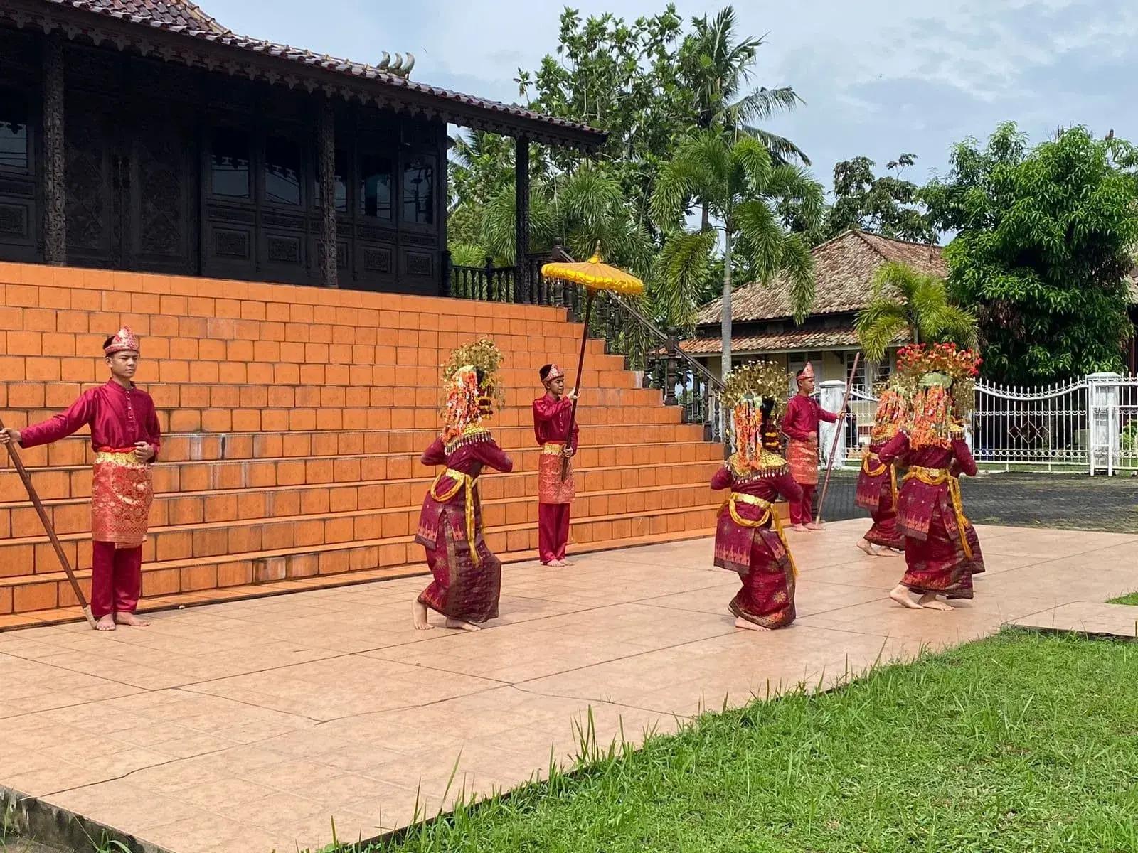 Foto oleh Zahra Zahabia Nabila